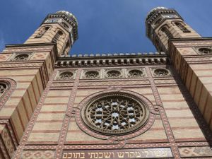 UA190224 GGrote Synagoge-01.JPG